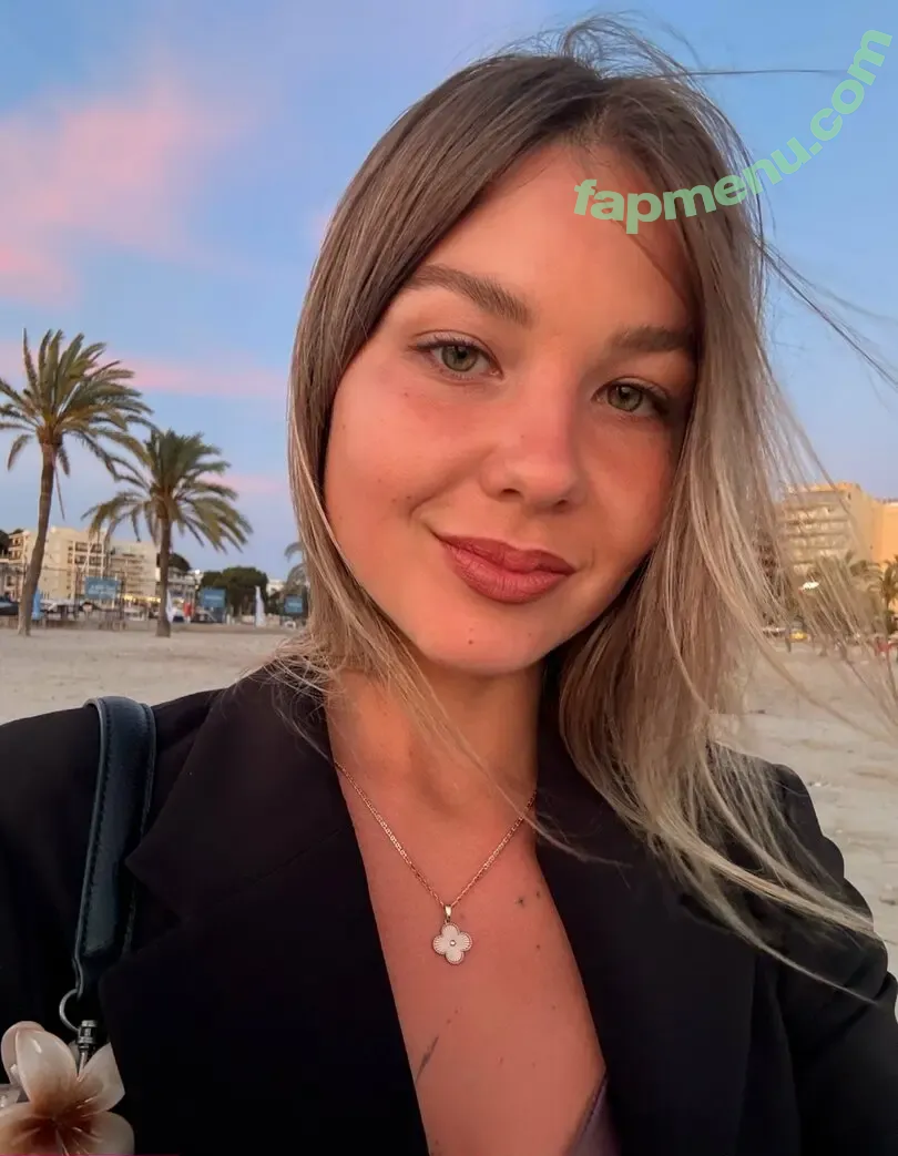 abby_chase nude photo #0105 (abby_chase_)