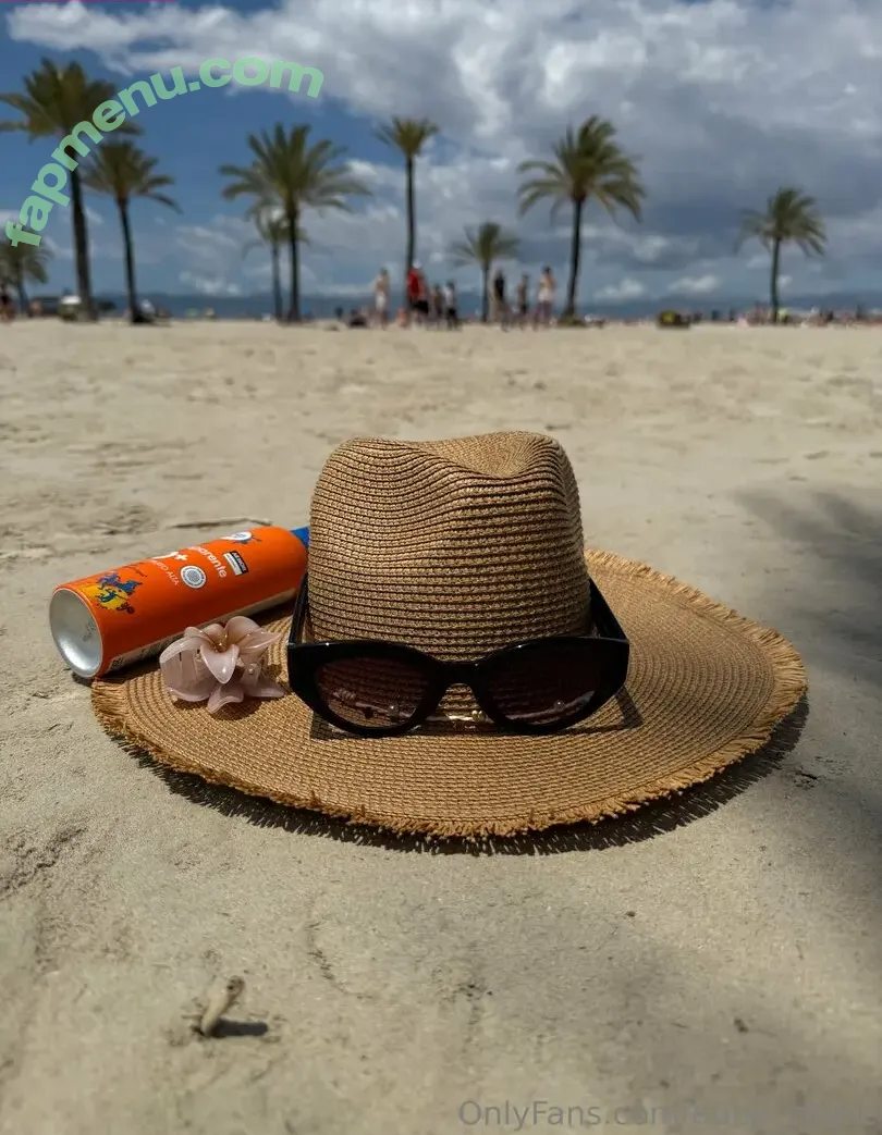 abby_chase nude photo #0106 (abby_chase_)