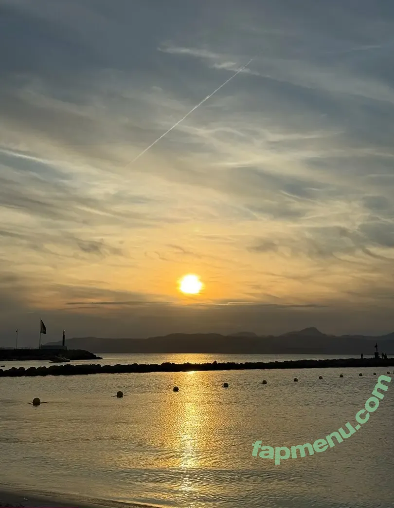 abby_chase nude photo #0115 (abby_chase_)