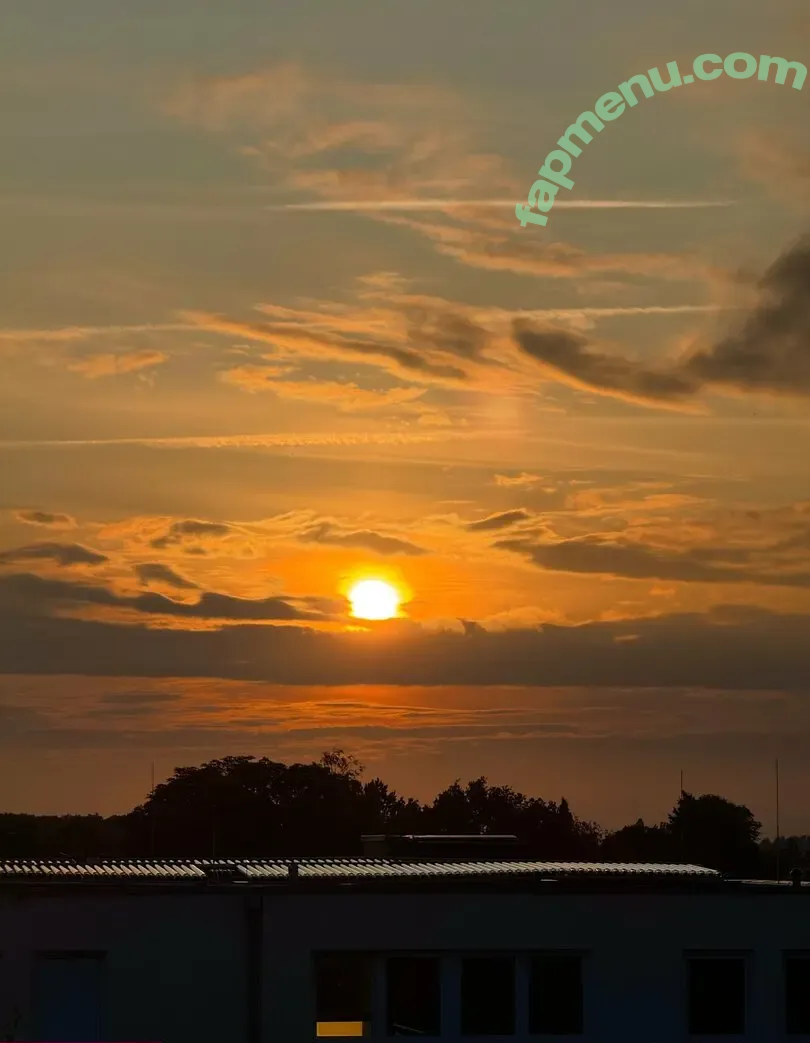 abby_chase nude photo #0117 (abby_chase_)