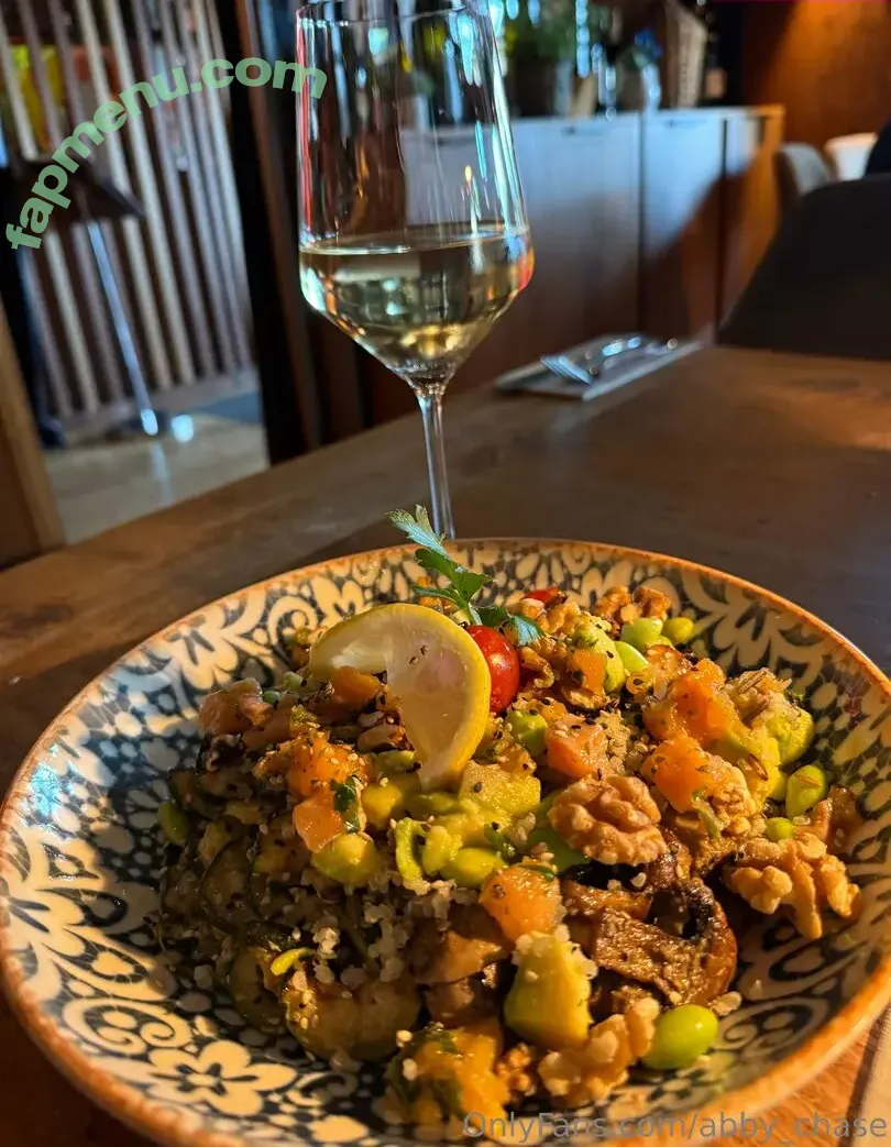 abby_chase nude photo #0119 (abby_chase_)