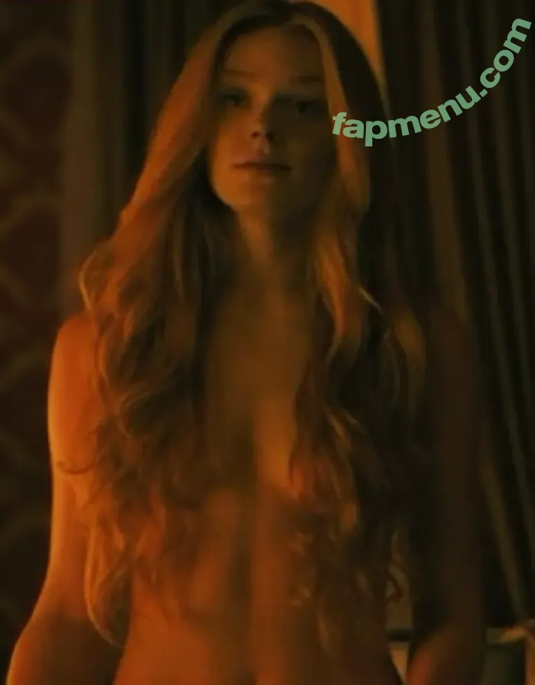 Abby Cowen nude photo #0104 (abbeycowen)