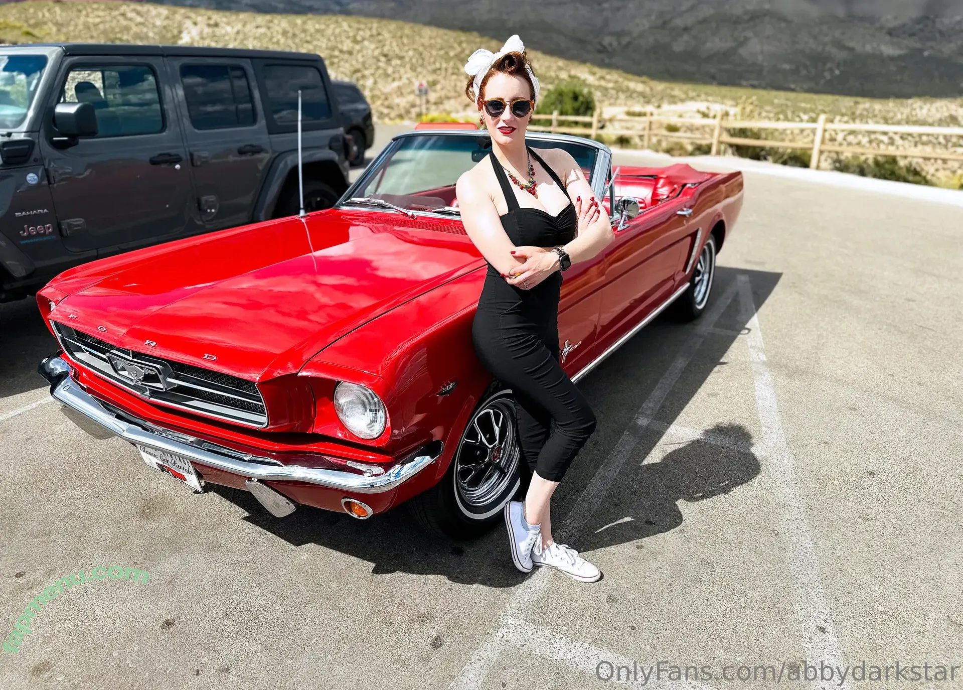 Abby darkstar nude photo #0024 (abbydarkstar)
