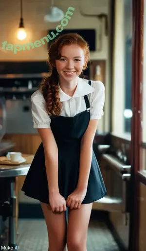 Abby Donnelly / abigail.donnelly nude photo #0049