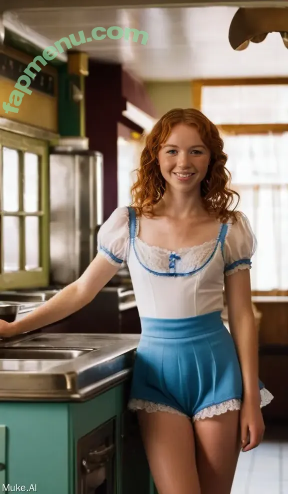 Abby Donnelly nude photo #0050 (abigail.donnelly)