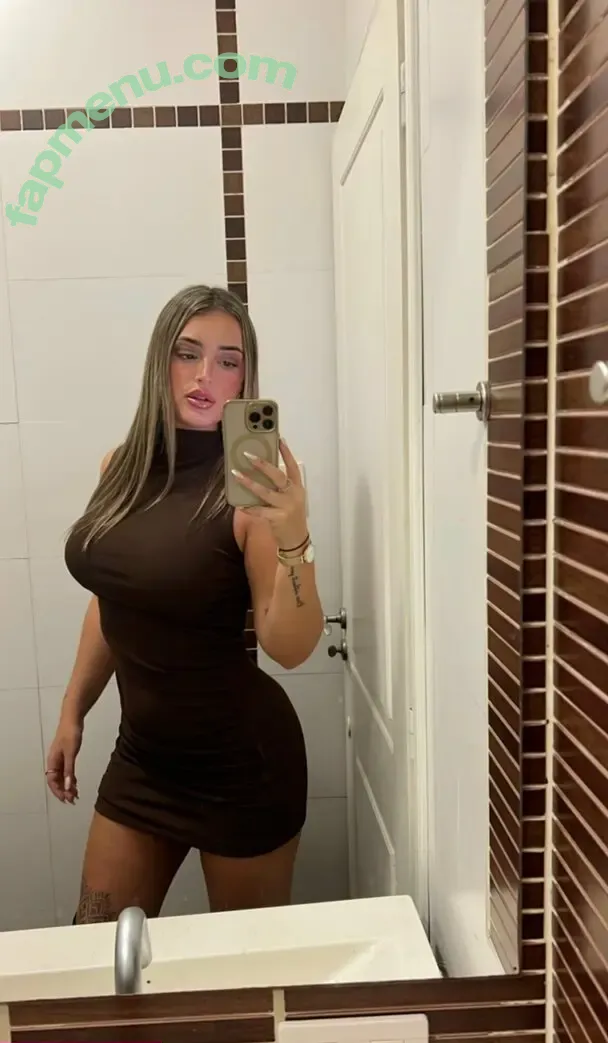 abby.es nude photo #0092 (abby.es)