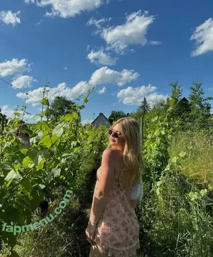 Abby Estervig / Abby_estervig nude photo #0008