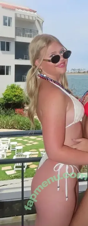 Abby Estervig / Abby_estervig nude photo #0029