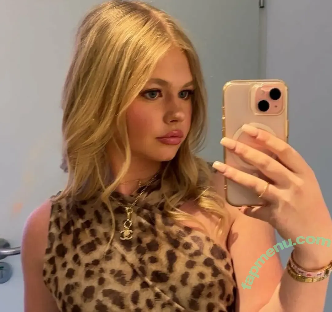 Abby Estervig nude photo #0010 (Abby_estervig)