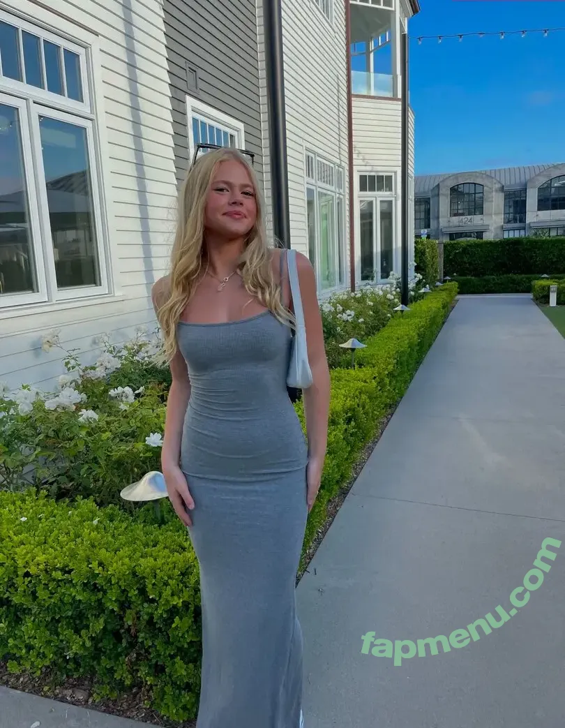 Abby Estervig nude photo #0012 (Abby_estervig)