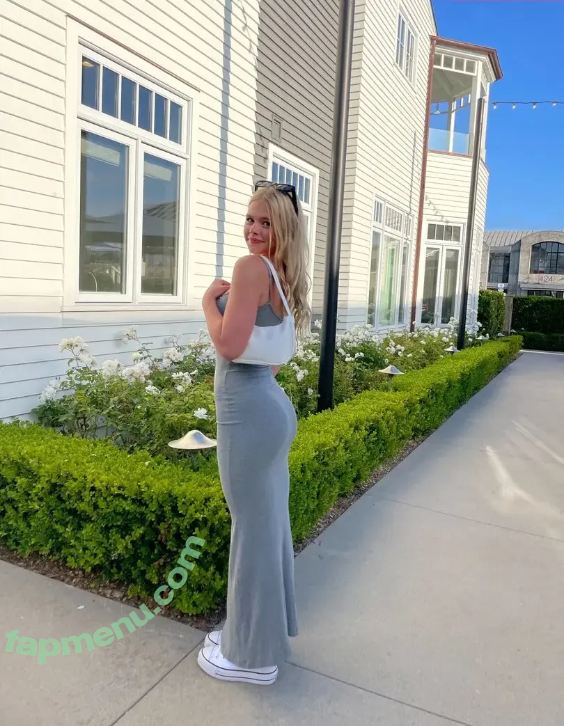 Abby Estervig nude photo #0013 (Abby_estervig)