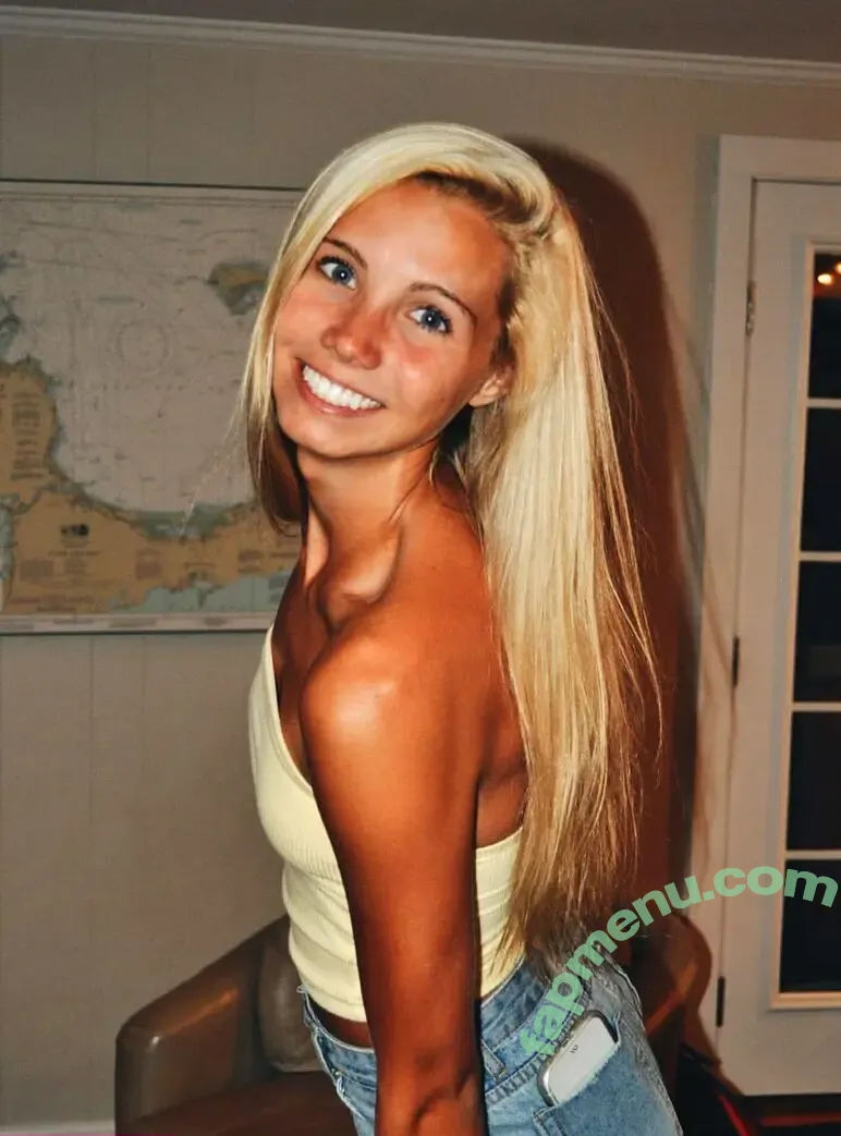 Abby Gendell nude photo #0008 (Abby Gendell)