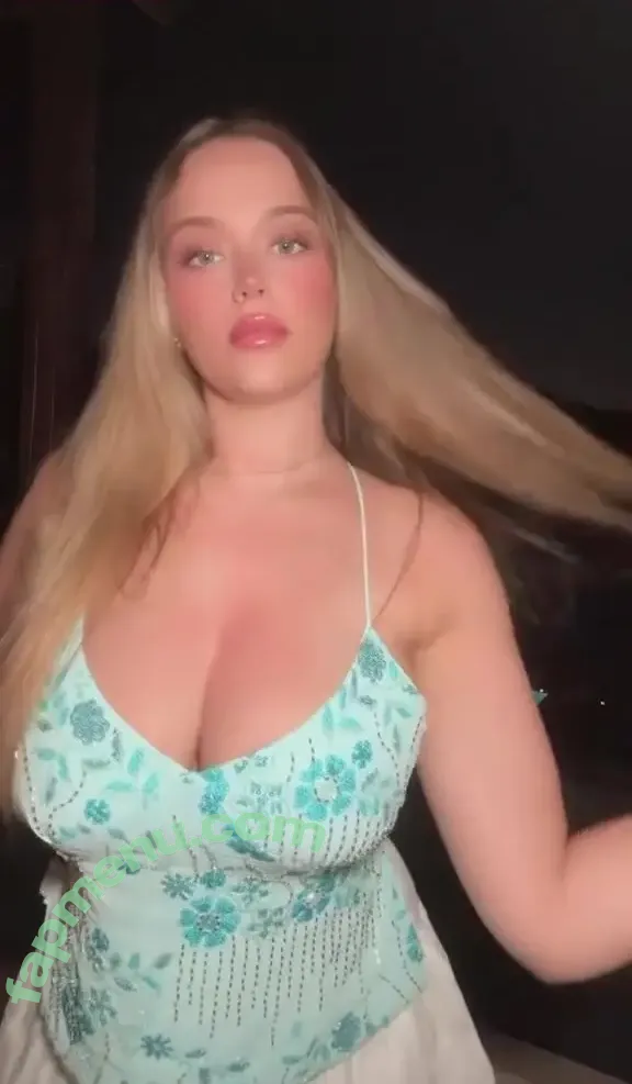 Abby Huxley nude photo #0024 (abbyhuxley / exposinghuxley)