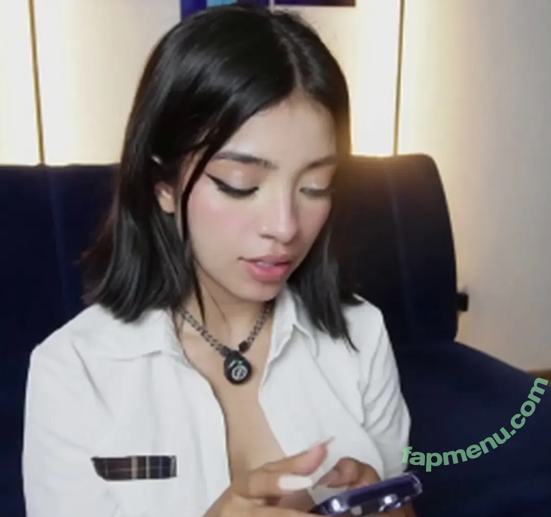 Abby_John nude photo #0001 (abby_john11)
