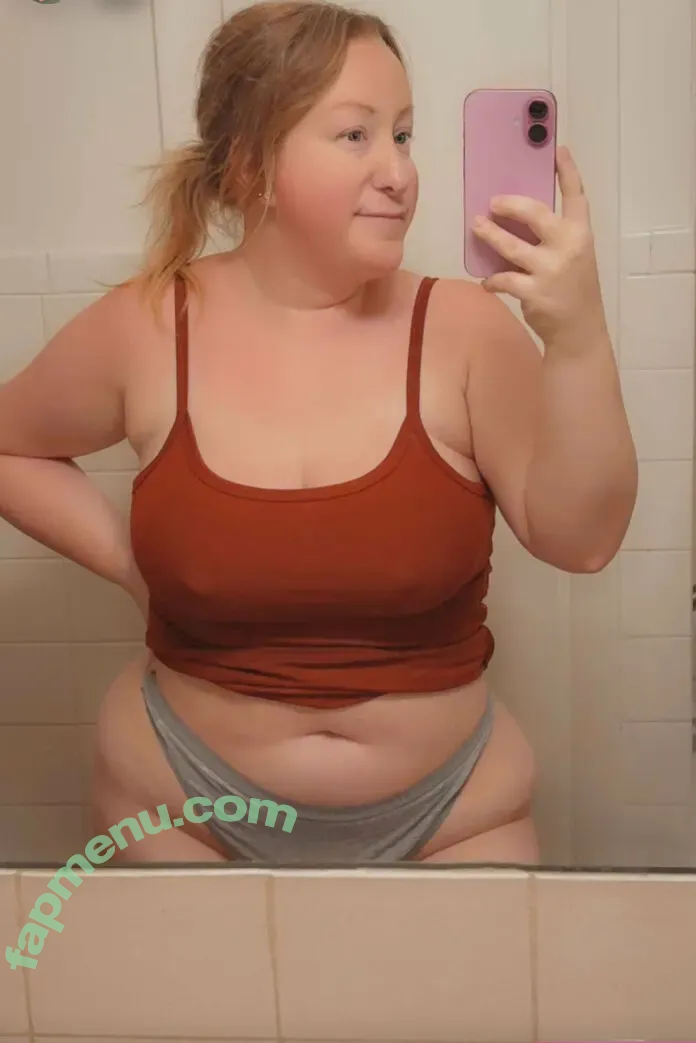 abby-lane nude photo #0008 (abbylanebrain)