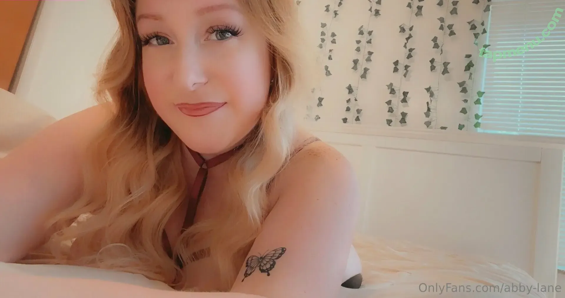 abby-lane nude photo #0011 (abbylanebrain)