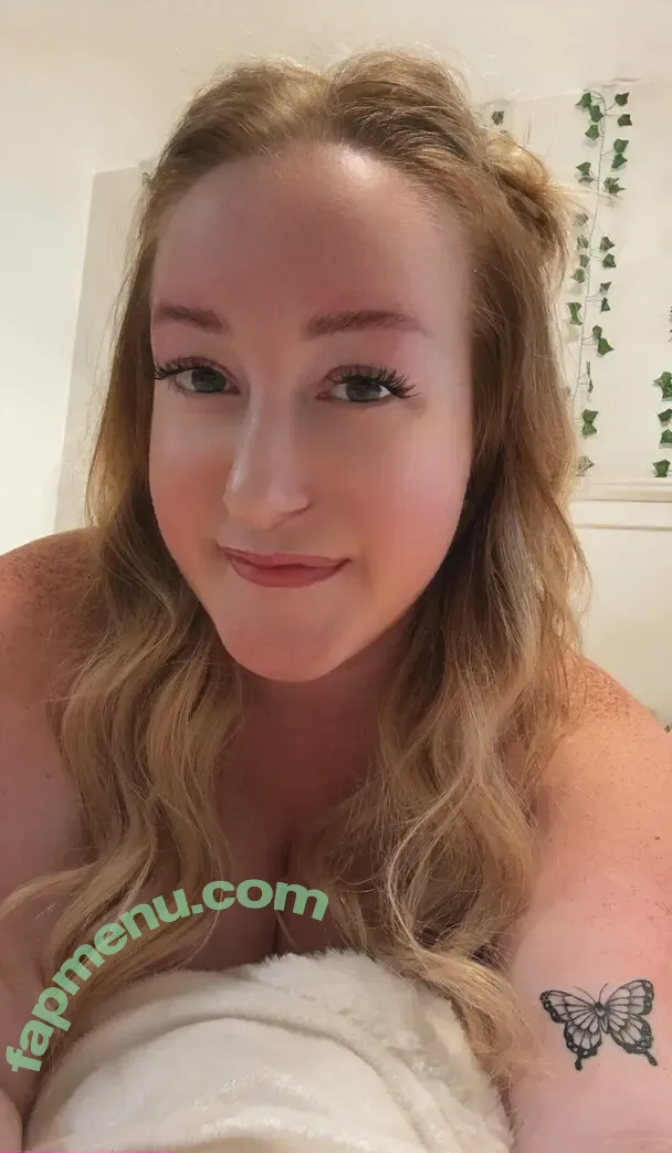 abby-lane nude photo #0013 (abbylanebrain)