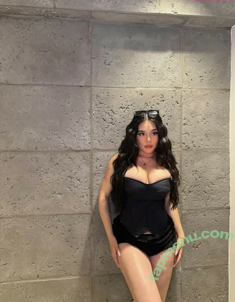 Abby Lopez nude photo #0007 (a.lopezz__)