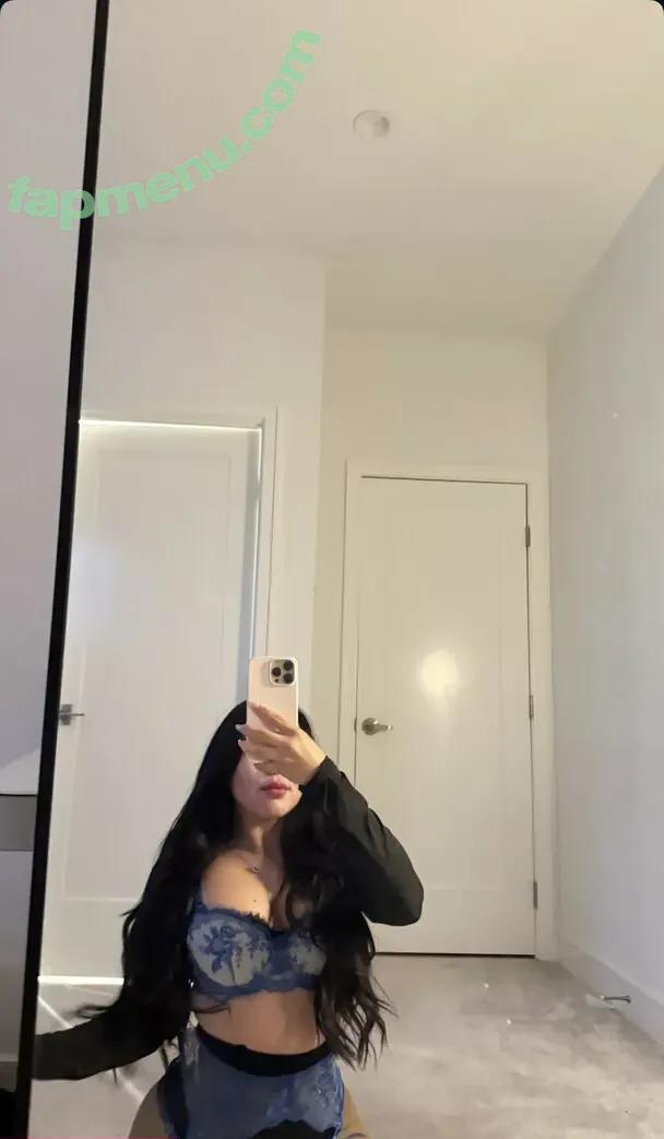 Abby Lopez nude photo #0008 (a.lopezz__)