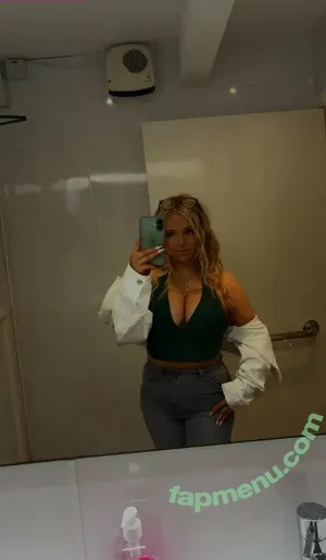 Abby McCord / abby.mccord nude photo #0012