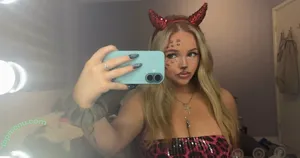 Abby McCord / abby.mccord nude photo #0014