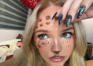 Abby McCord / abby.mccord nude photo #0016