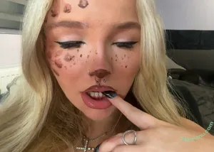 Abby McCord / abby.mccord nude photo #0017