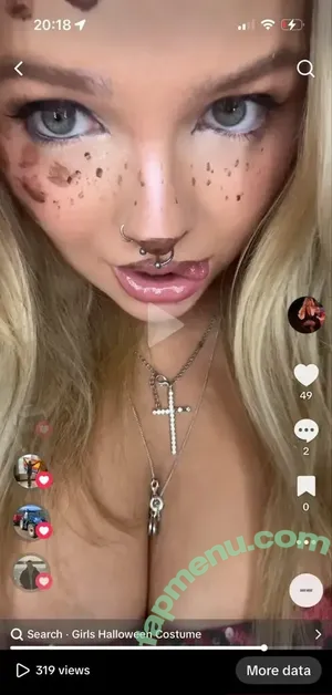 Abby McCord / abby.mccord nude photo #0018