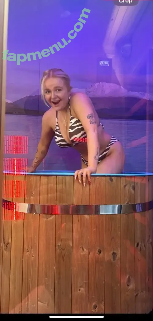 Abby McCord nude photo #0021 (abby.mccord)