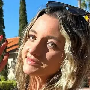 Abby Motz / Abby.motz nude photo #0040