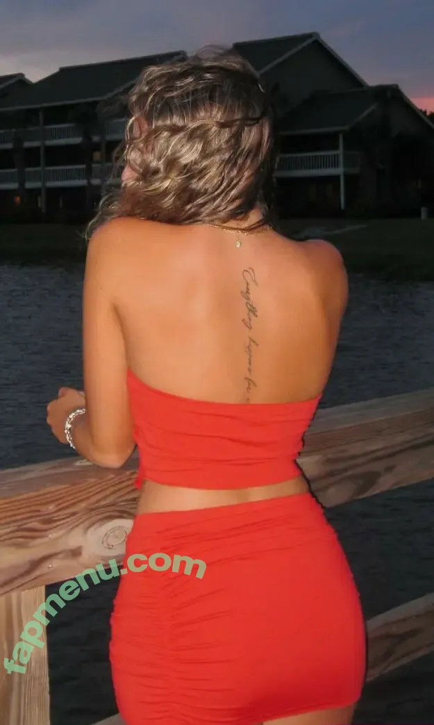Abby Motz nude photo #0038 (Abby.motz)