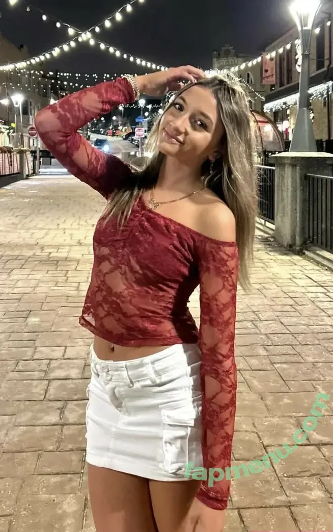 Abby Motz nude photo #0052 (Abby.motz)