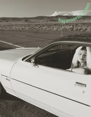 Abby Paradise / Abby Saltzman / abby.saltzman nude photo #0196