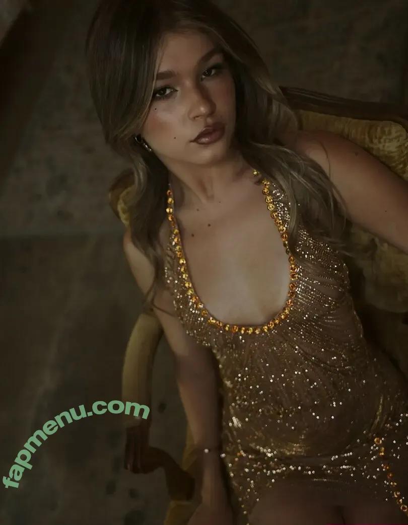 Abby Paradise nude photo #0181 (Abby Saltzman / abby.saltzman)