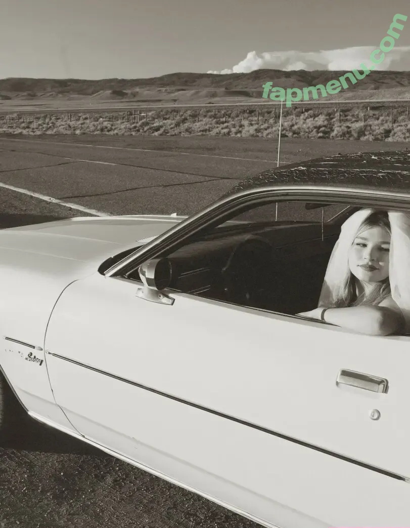 Abby Paradise nude photo #0196 (Abby Saltzman / abby.saltzman)