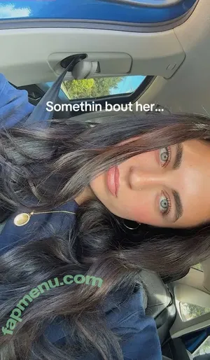 Abby Rathbone / abbyrathbone nude photo #0049