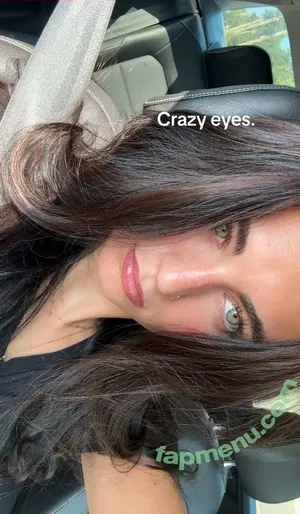 Abby Rathbone / abbyrathbone nude photo #0050