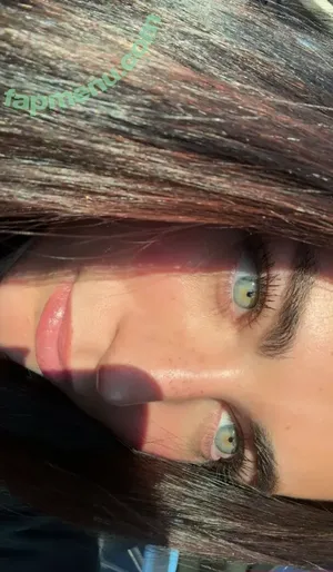 Abby Rathbone / abbyrathbone nude photo #0051