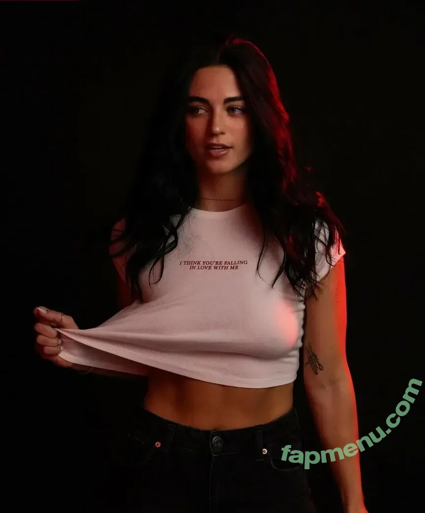 Abby Rathbone nude photo #0001 (abbyrathbone)