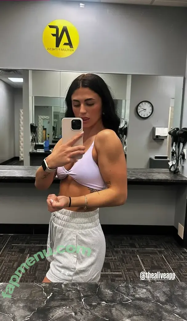 Abby Rathbone nude photo #0010 (abbyrathbone)