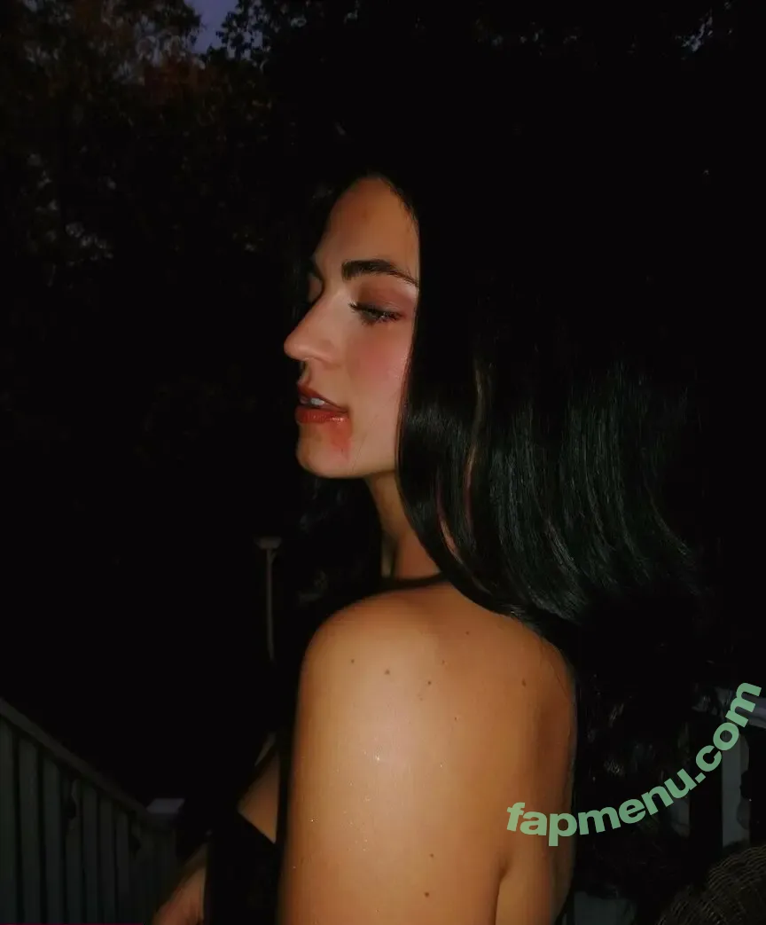 Abby Rathbone nude photo #0017 (abbyrathbone)