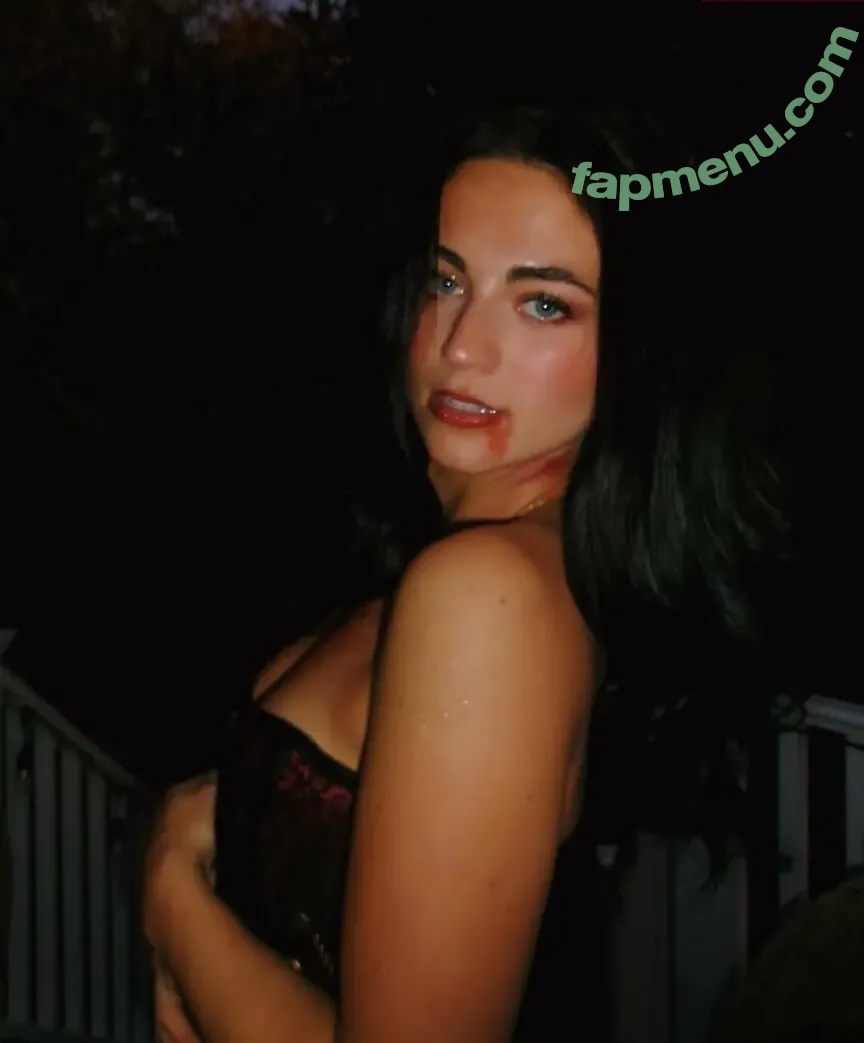 Abby Rathbone nude photo #0019 (abbyrathbone)