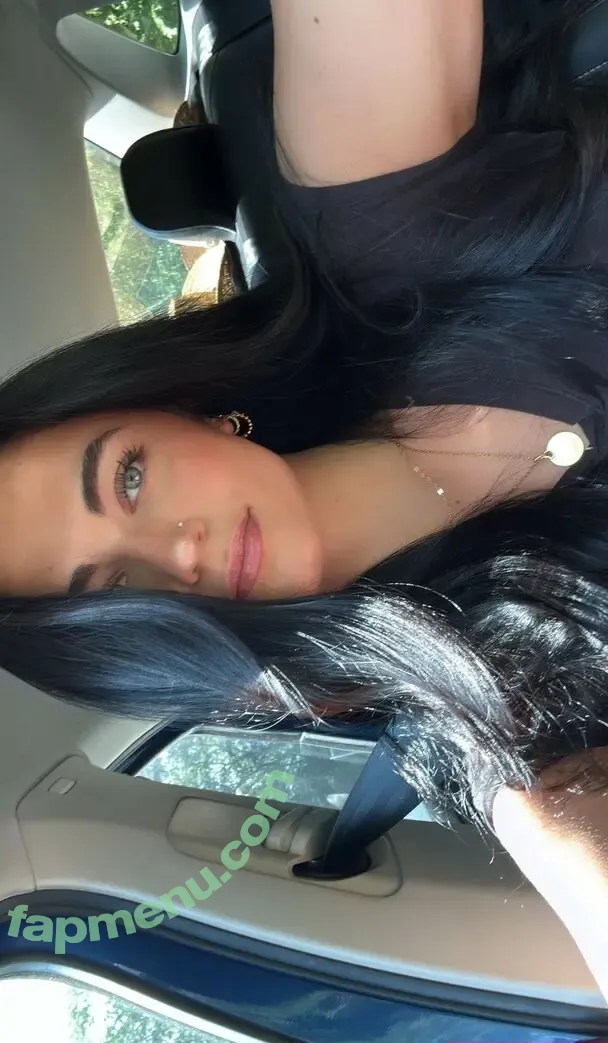 Abby Rathbone nude photo #0047 (abbyrathbone)