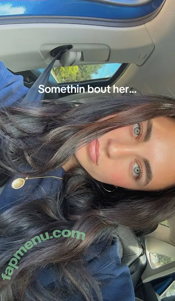 Abby Rathbone nude photo #0049 (abbyrathbone)