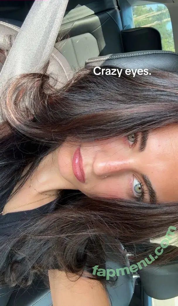 Abby Rathbone nude photo #0050 (abbyrathbone)