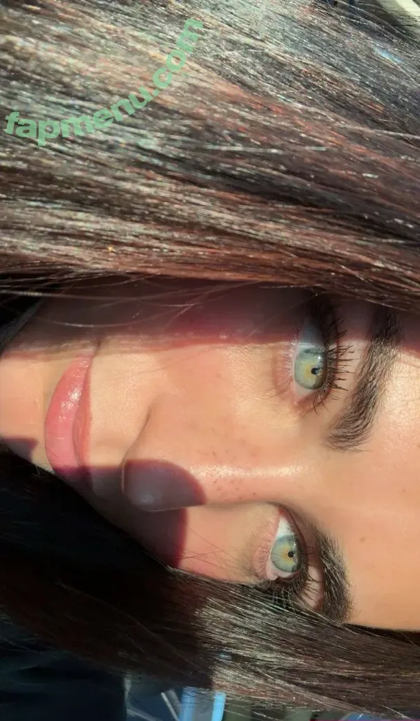 Abby Rathbone nude photo #0051 (abbyrathbone)