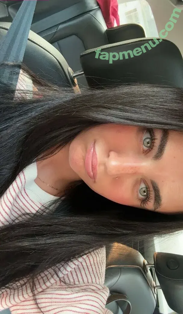 Abby Rathbone nude photo #0052 (abbyrathbone)