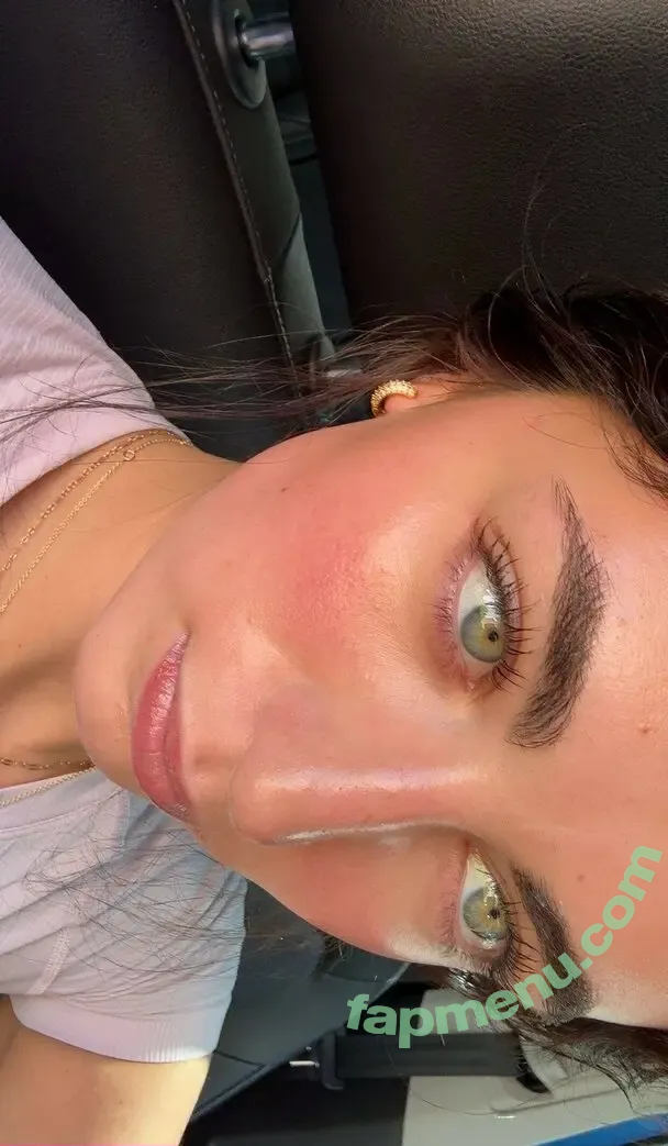 Abby Rathbone nude photo #0053 (abbyrathbone)