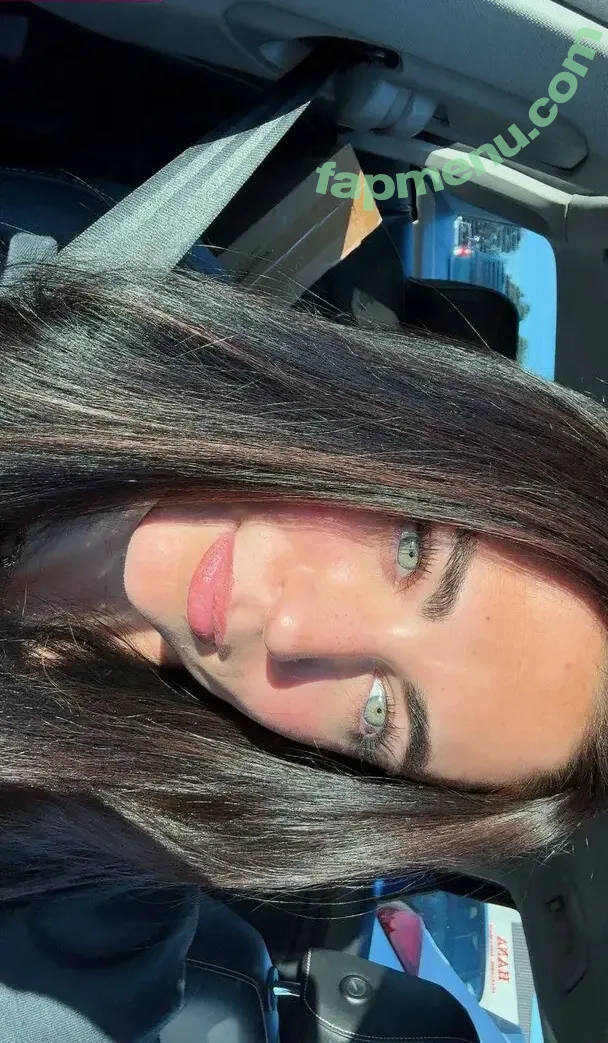 Abby Rathbone nude photo #0054 (abbyrathbone)