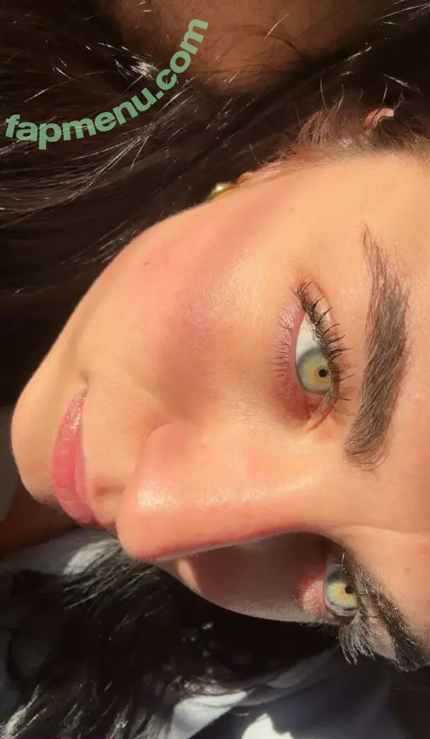 Abby Rathbone nude photo #0055 (abbyrathbone)